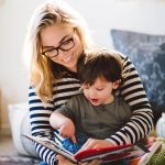 Are you moving too fast – even for yourself?