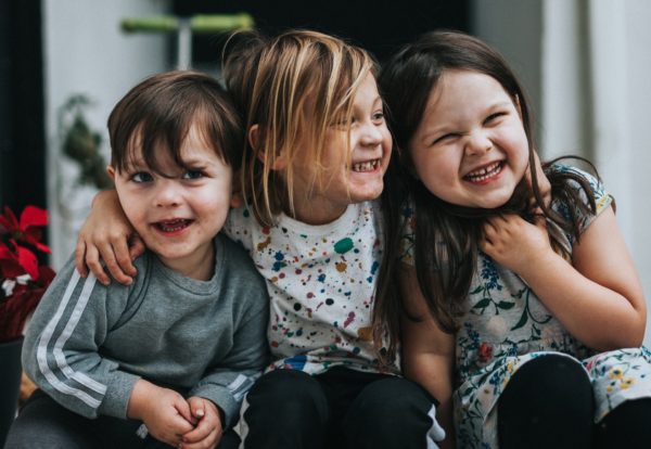 Some of our highlights over the years