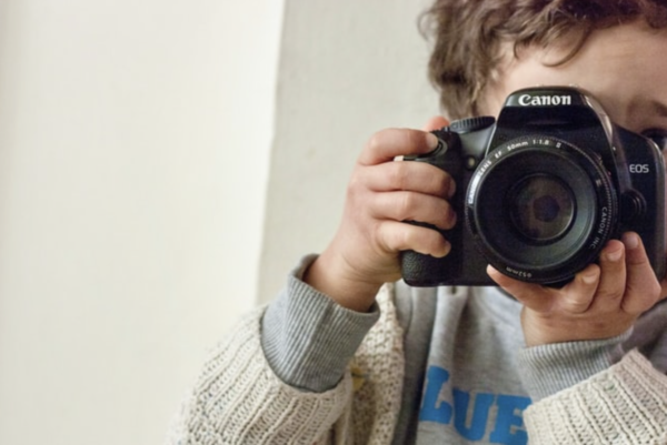 Video Marketing for Child Care Centres