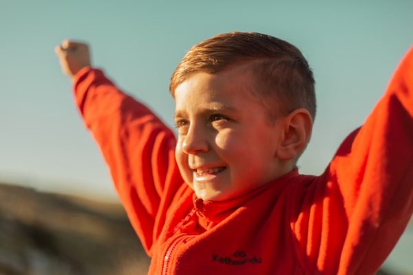 Manage your childcare centre’s enrolments like an expert