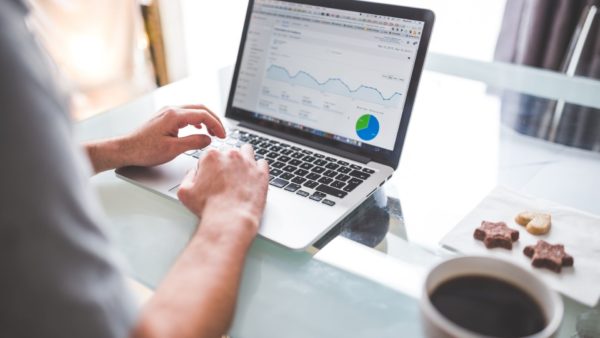 The benefits of Facebook ads for childcare marketing