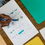 What’s Actually in Your Digital Marketing Toolkit in 2025? The Real Marketing Team Workflow Breakdown