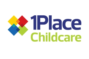 1Place Childcare