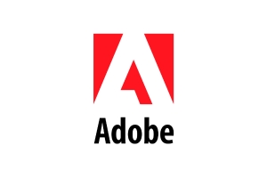 Adobe Products