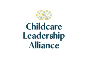 Childcare Leadership Alliance