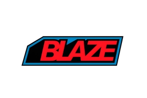 Blaze AI