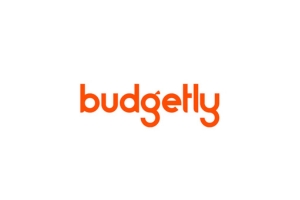 Budgetly