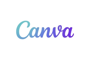 Canva