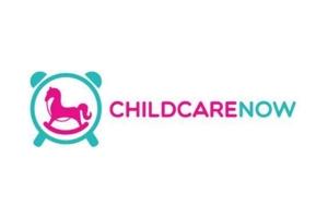 ChildcareNow
