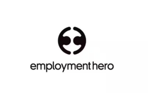 Employment Hero