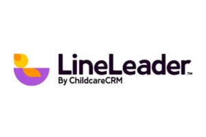 Line Leader