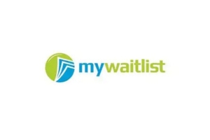 MyWaitlist