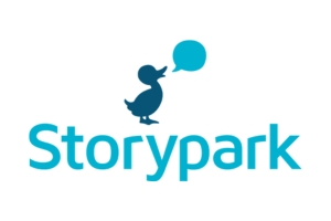 Storypark