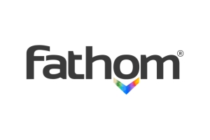 Fathom
