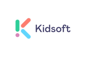 Kidsoft