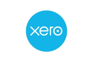 Xero