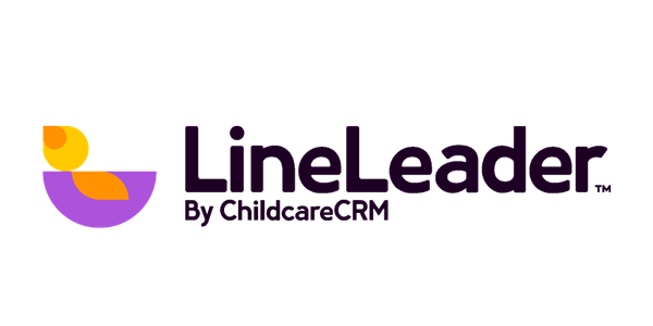  line leader 