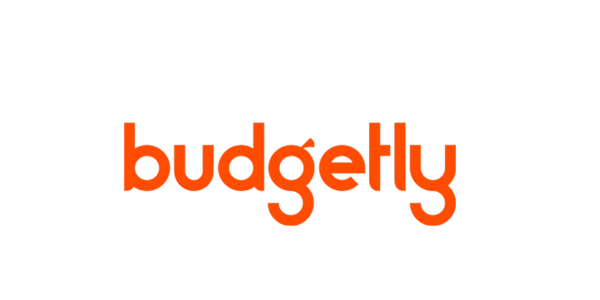  budgetly 