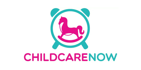  childcare now 