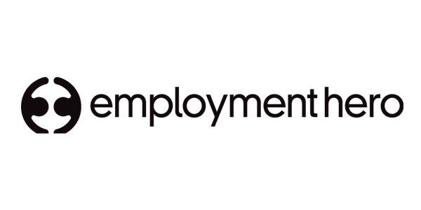  employment hero 