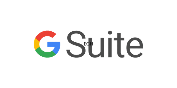  g suite 