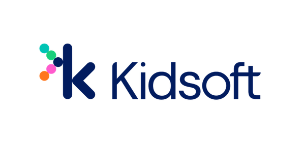  kidsoft 