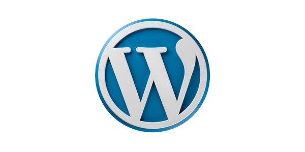  wordpress 