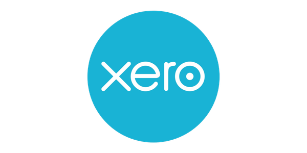  xero 