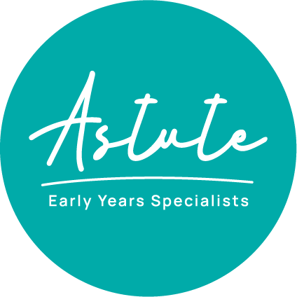 Astute Early Years Specialists