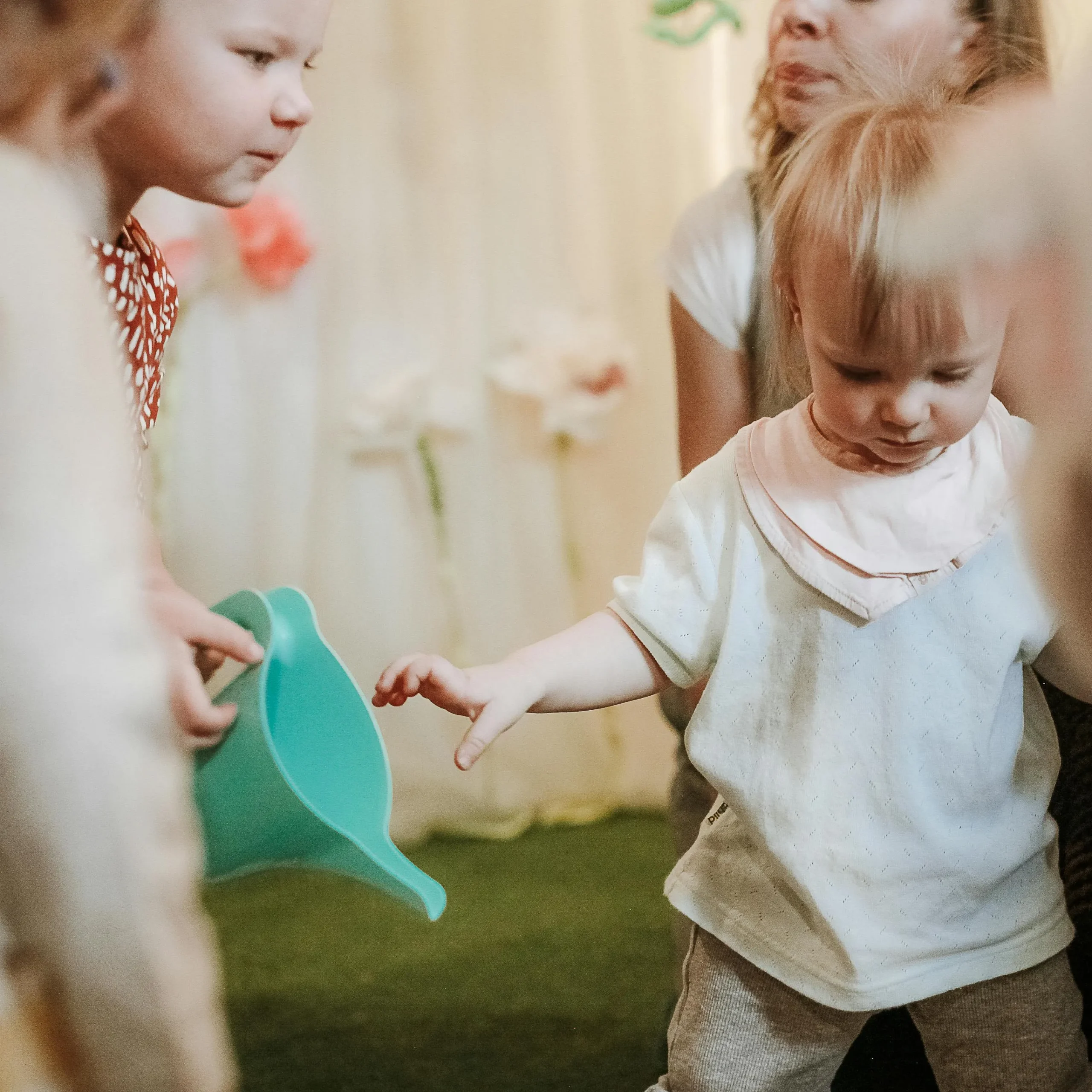 astute_early_years_services_leadership