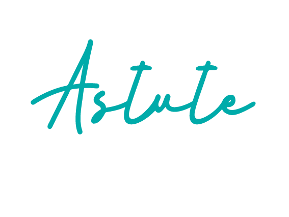Astute Early Years Specialists