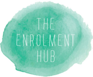 theenrolmenthub_square